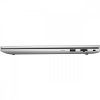 HP Inc. Notebook EliteBook 6i U5-225H 512GB/16GB/W11P/14.0   C51N6ET